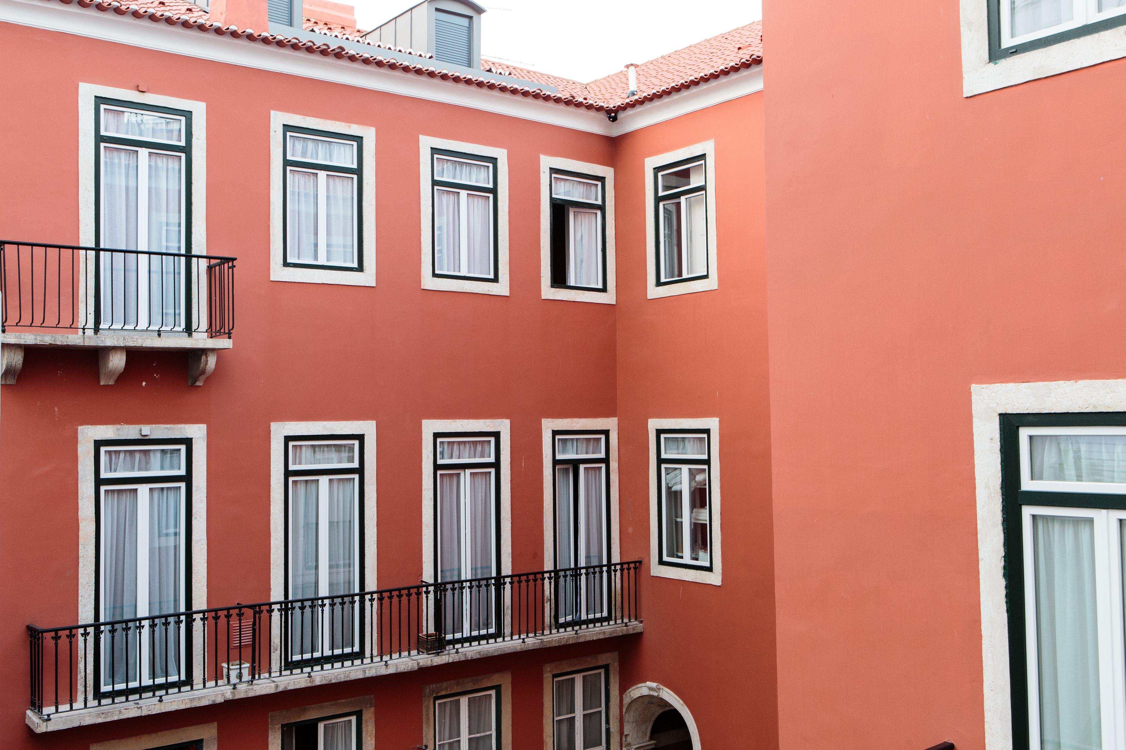 Dear Lisbon - Gallery House, Lisbon