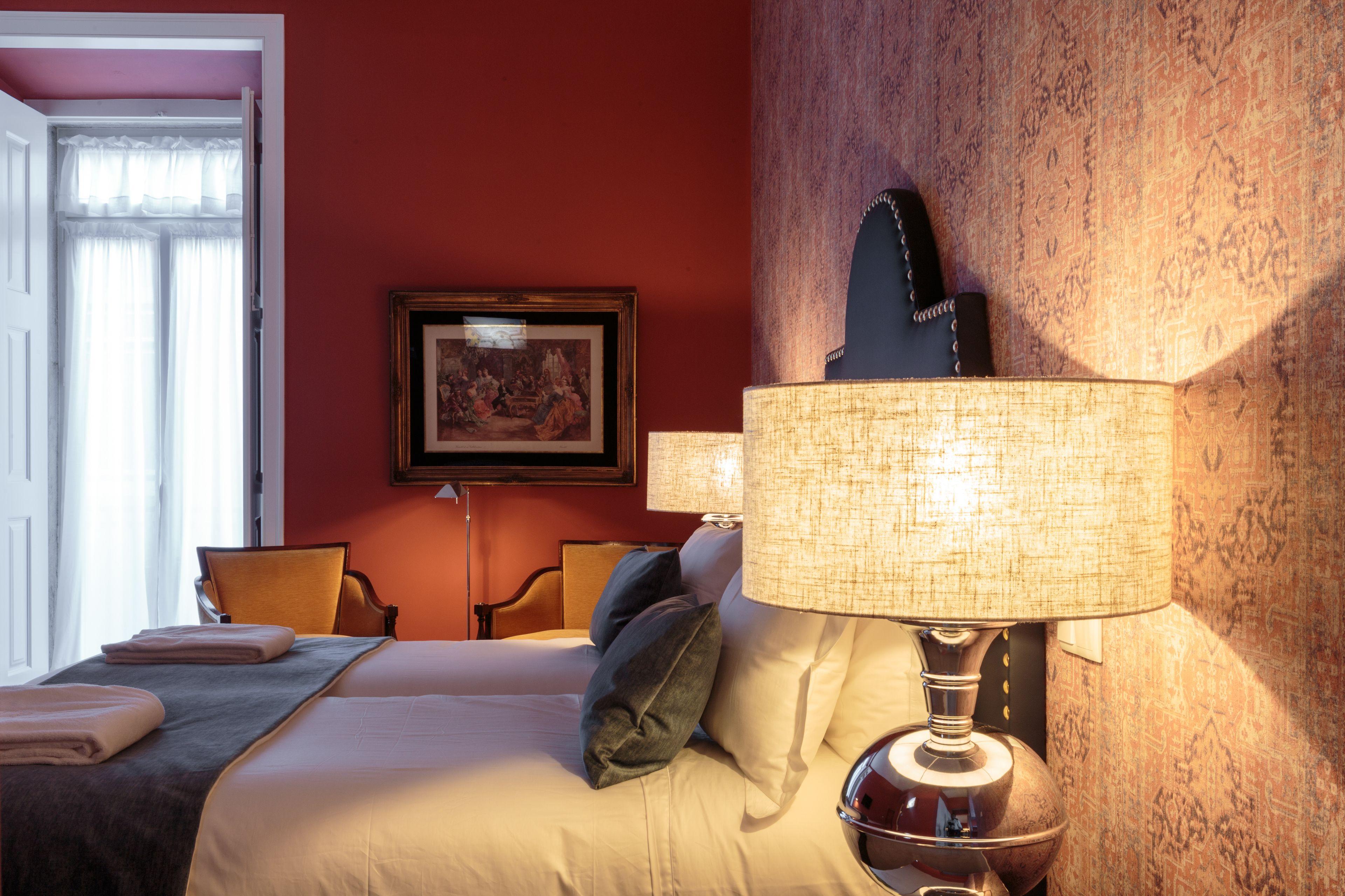 Dear Lisbon - Gallery House — Billeder 3